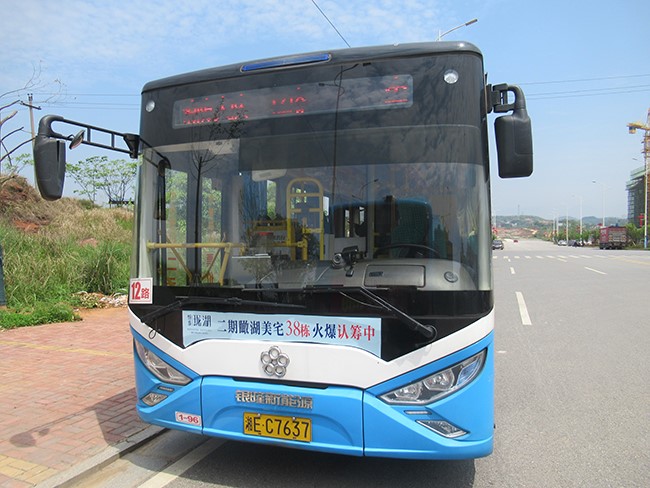 車(chē)型4—6、8、10、11、12、26、31、33、36、43、45路